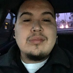 Meet your Posher, Allan